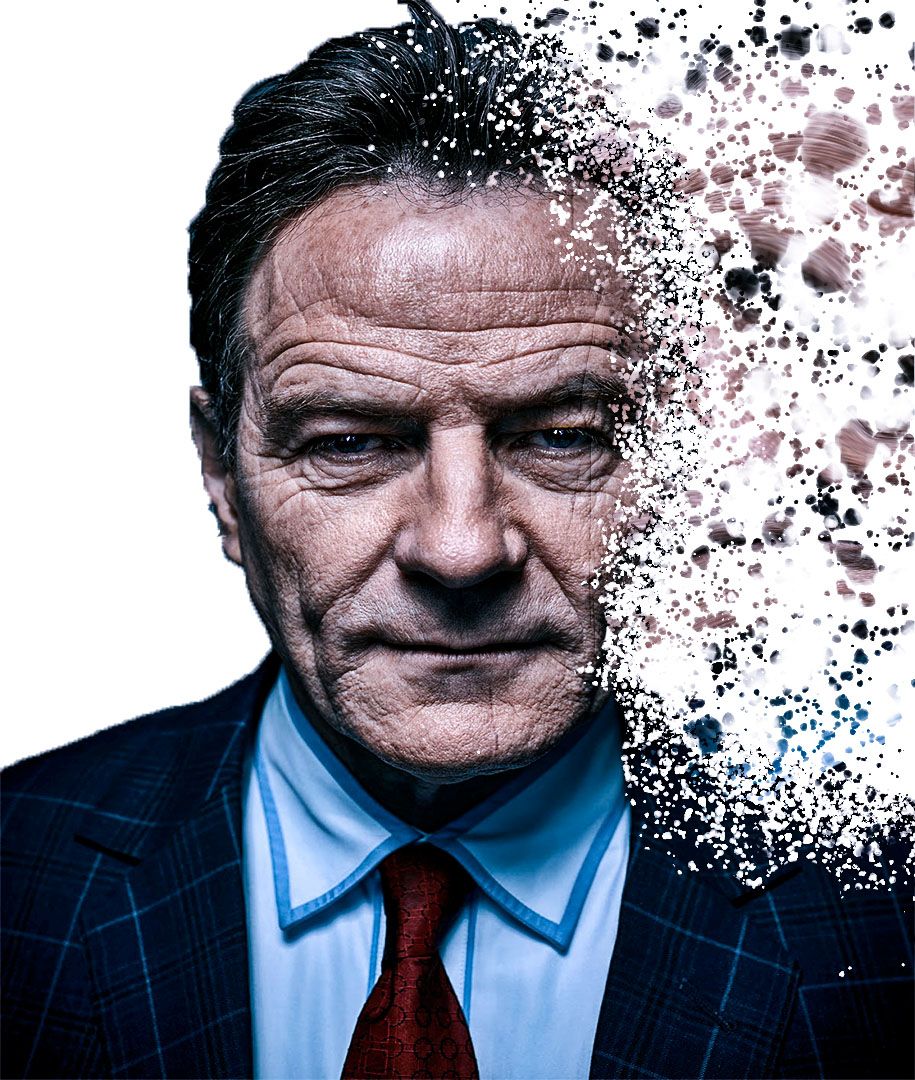 bryan cranston.jpg