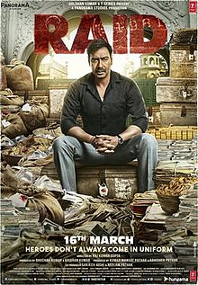 220px-Ajay_Devgn's_Raid_poster.jpg