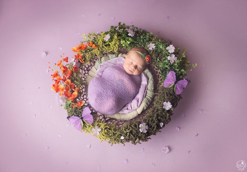 newborn-photos-nature-mandalas-9.jpg