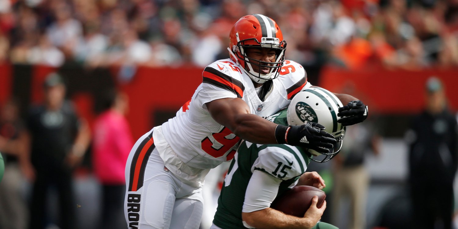 myles-garrett.jpg