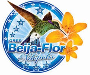 carnaval 2018 Beija Flor.jpg