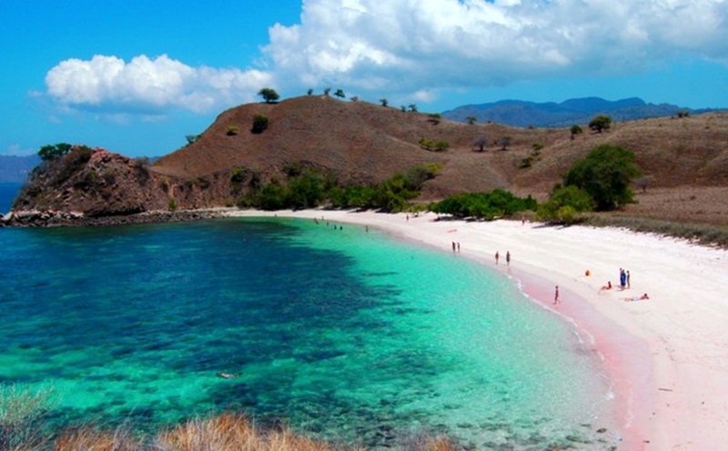 Bahala Island Indonesia Steemit Bahala Island Indonesia Steemit