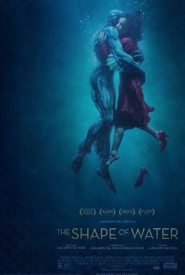 the-shape-of-water-movie-poster (2).jpg