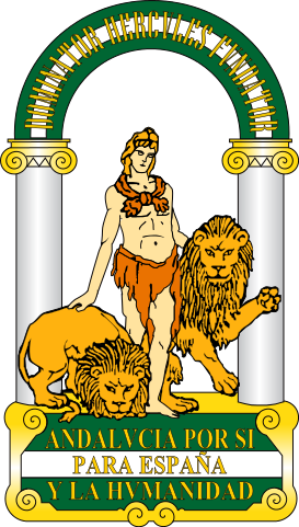 273px-Escudo_de_Andalucía_(oficial2).png