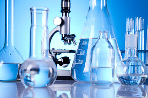 Chromatography Accessories & Consumables.jpg