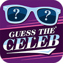 guess-the-celeb-220.png