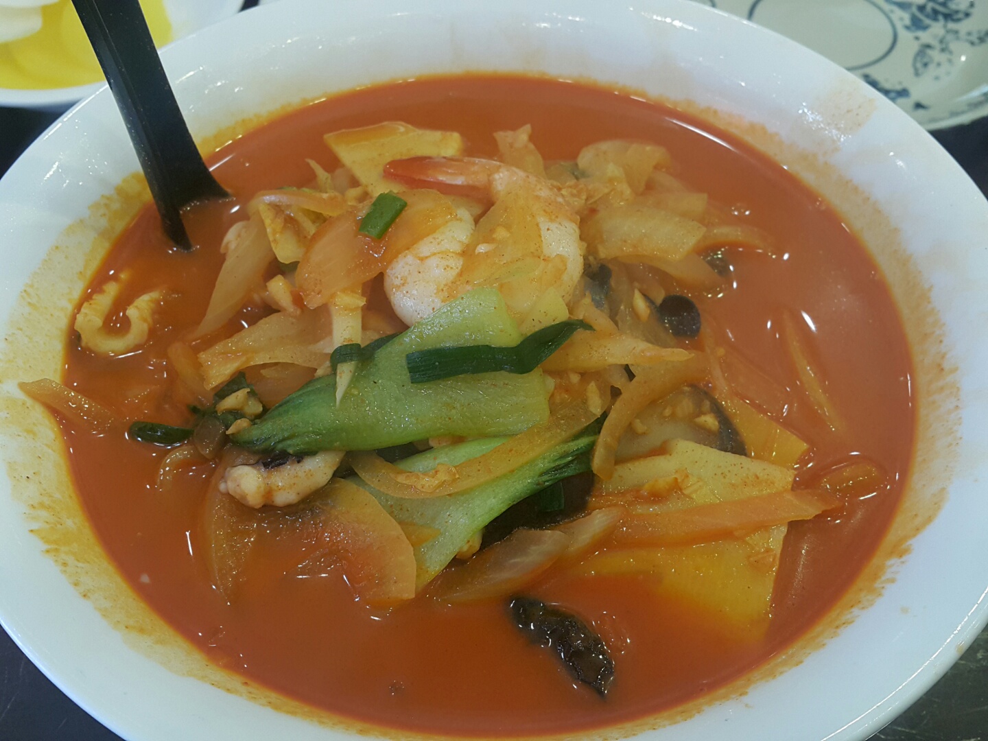 KakaoTalk_20180409_163701387.jpg