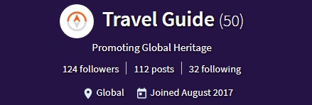 travelguide.jpg
