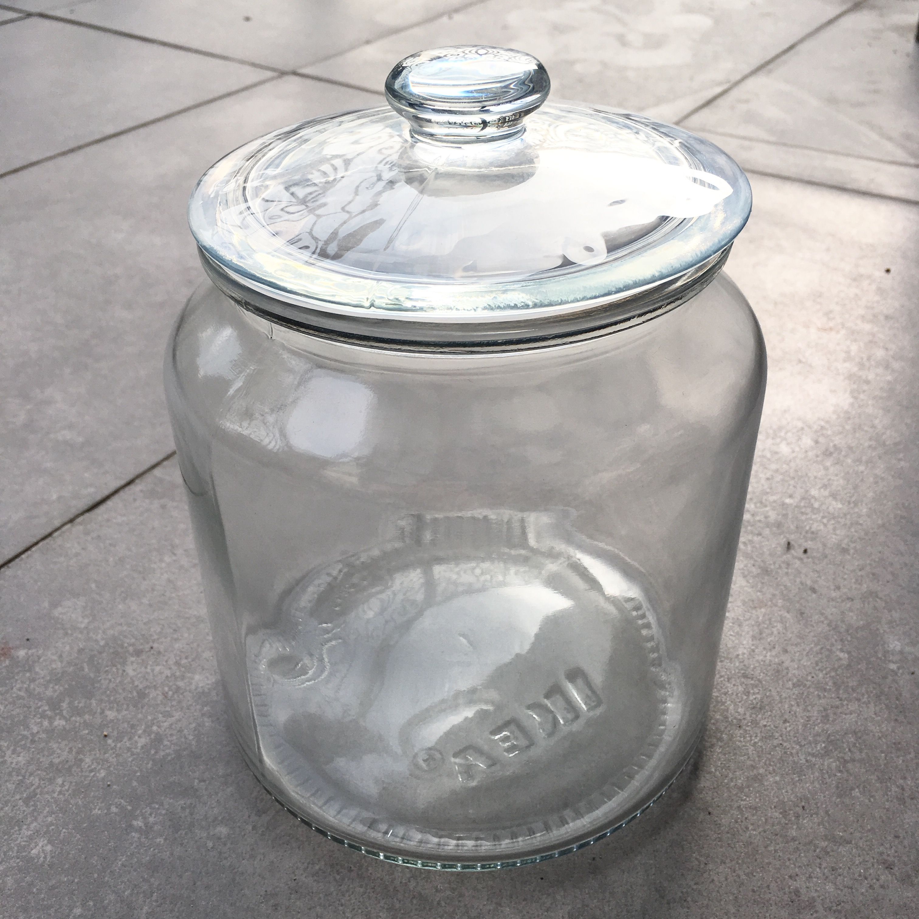 Glass Jar.jpg