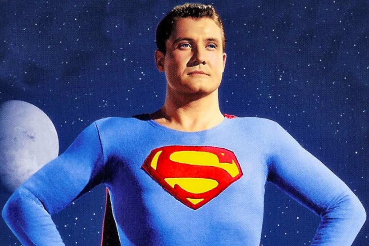 george-reeves-superman.jpg