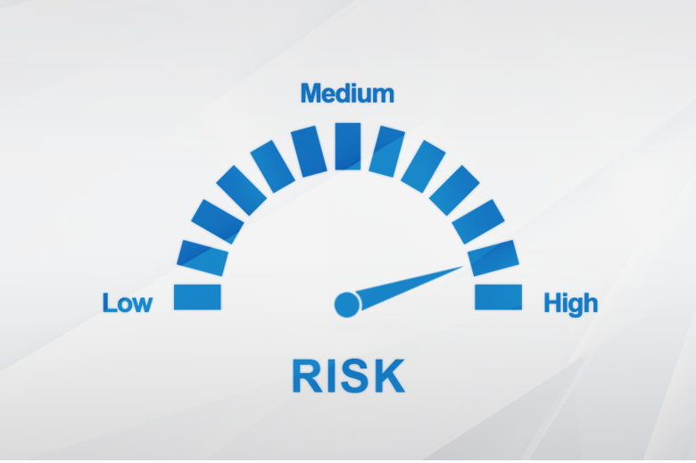 Risk_dial_image_1.png