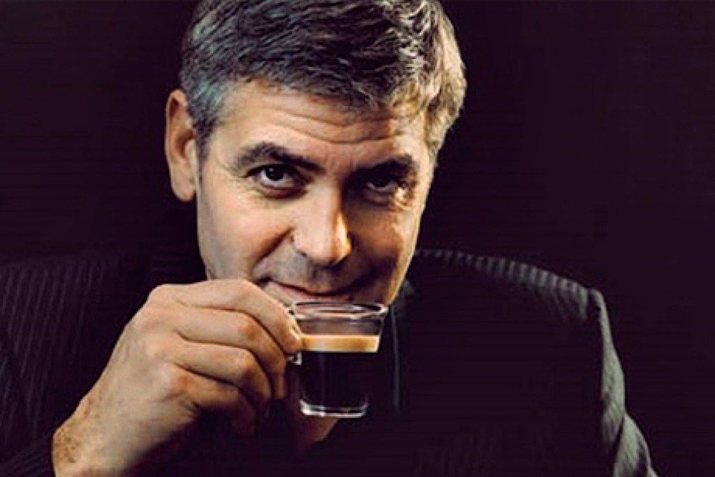 Nespresso-Clooney-copie.jpg