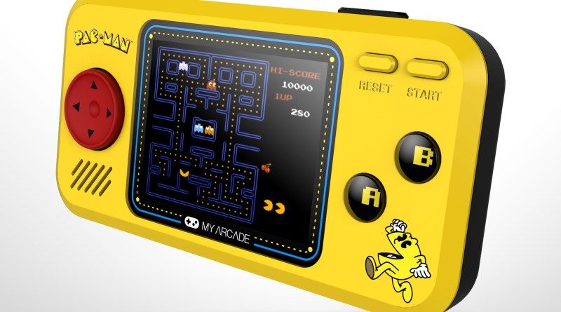 Gamer-Evo-Pac-Man.jpg