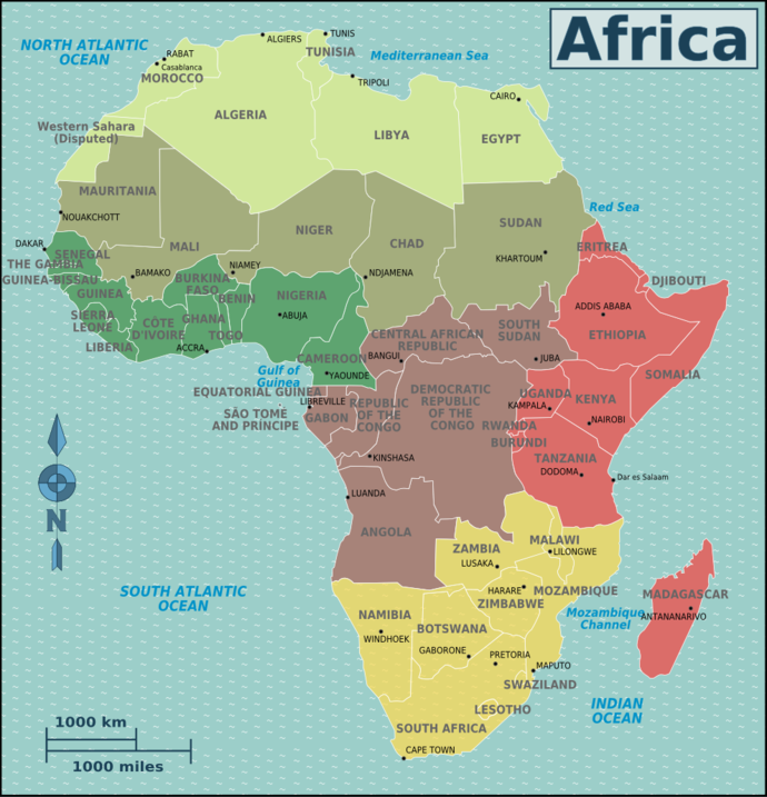 690px-Map-Africa-Regions-1.png