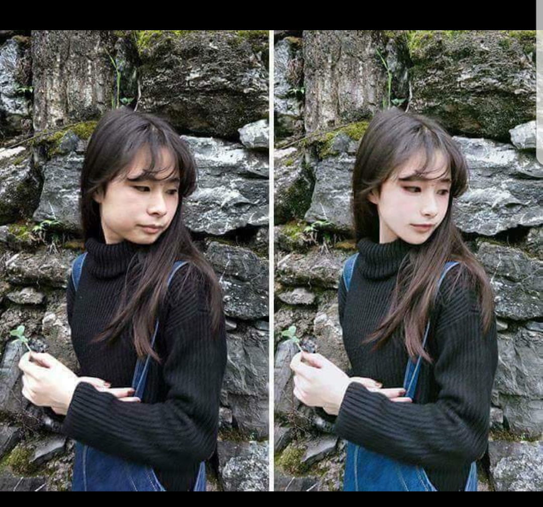 Мае в реальной жизни. Китаянки в реальной жизни. Фотошоп девушки до и после. Китайские девушки в реальной жизни. Девушка после фотошопа.