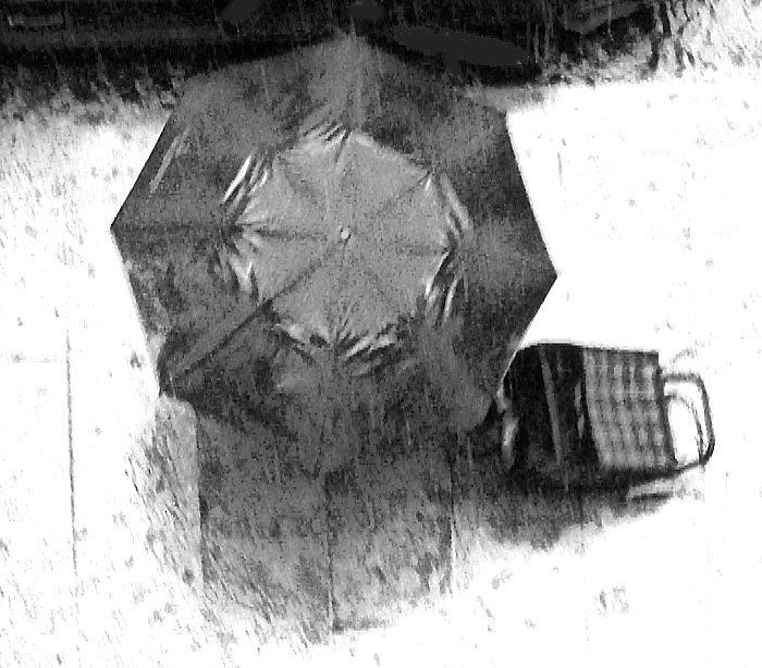 paraguas.jpg