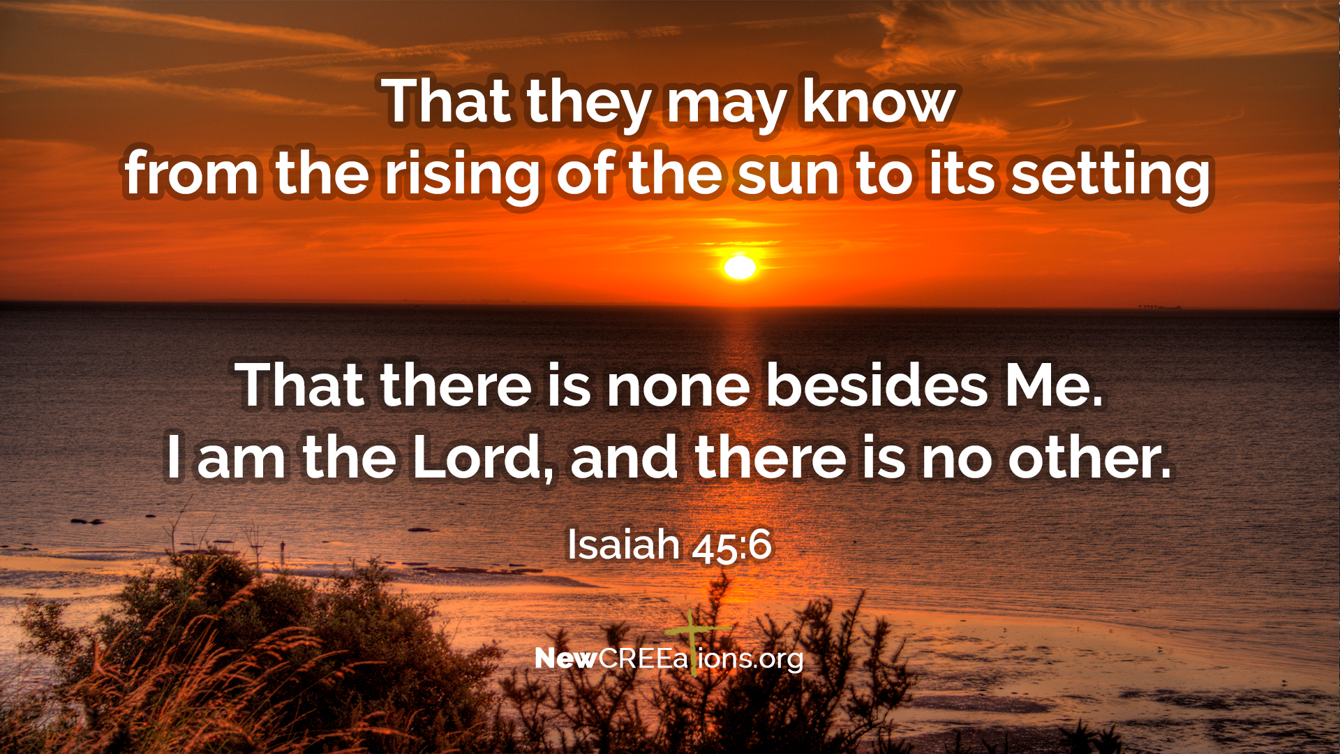 Isaiah45-6.jpg