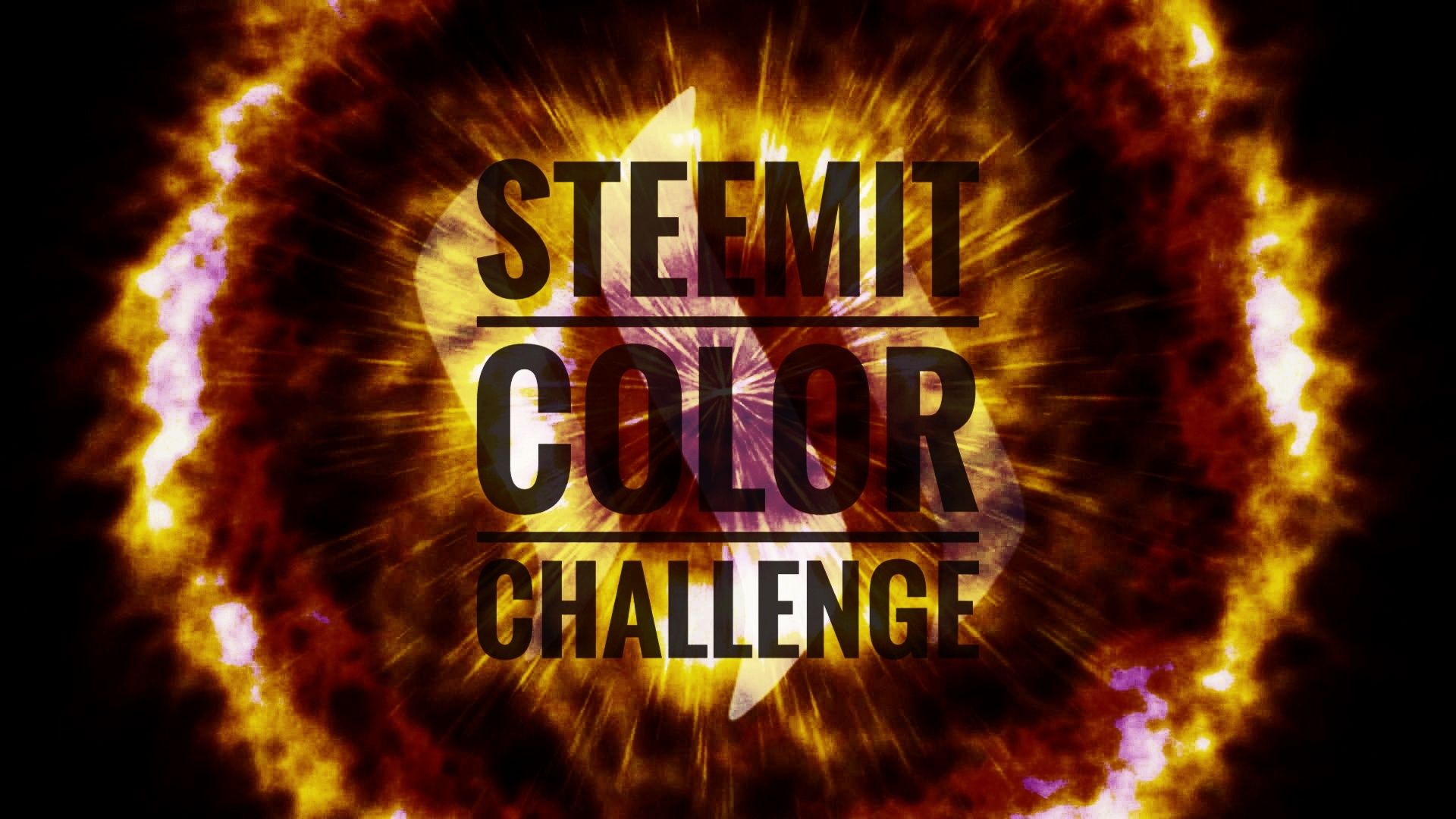 steemit color challenge yellow.jpeg