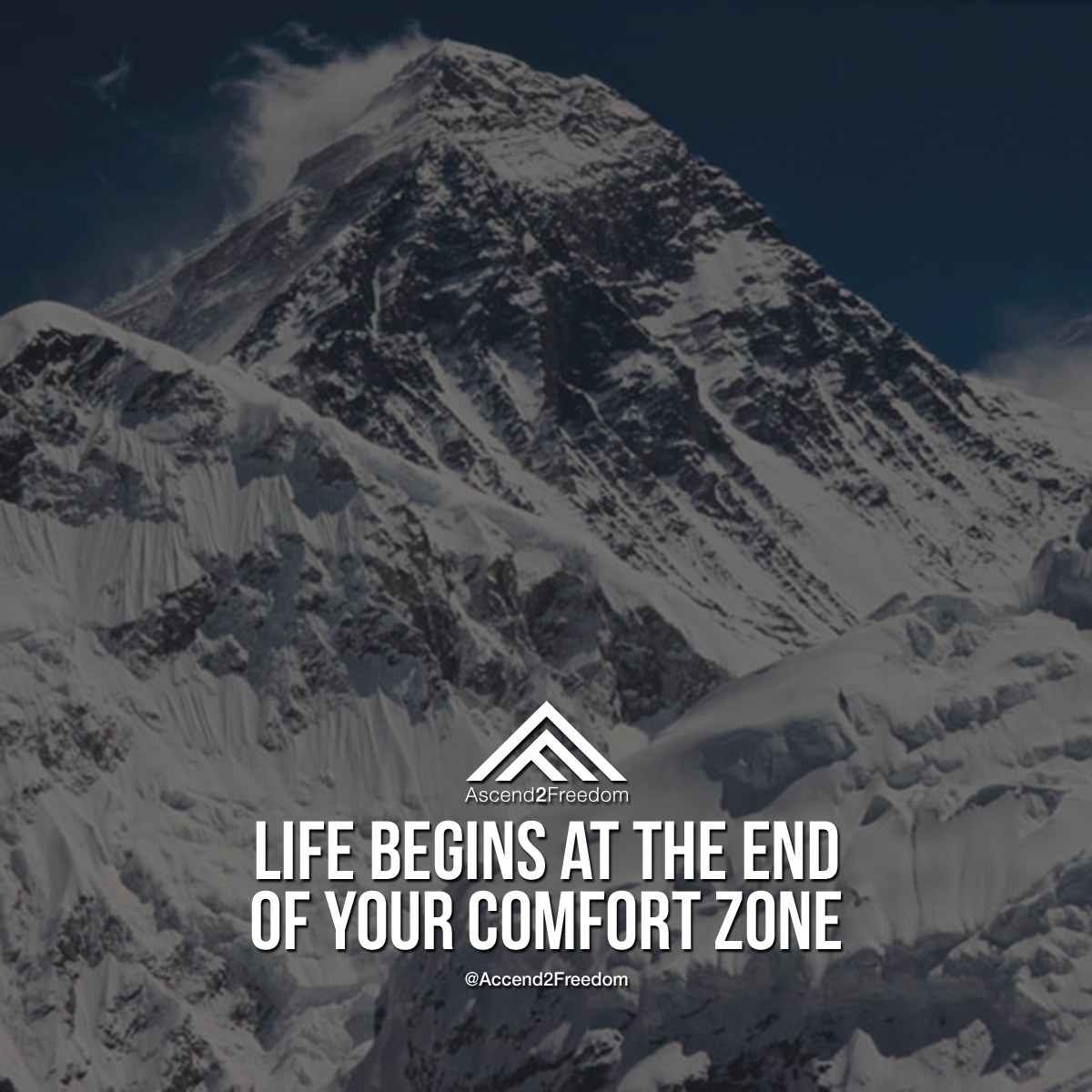 A2F_Quote_E011.png