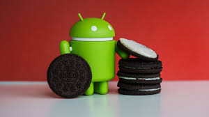 android oreo.jpg