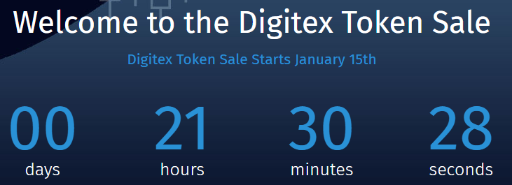 digitex ico2.PNG