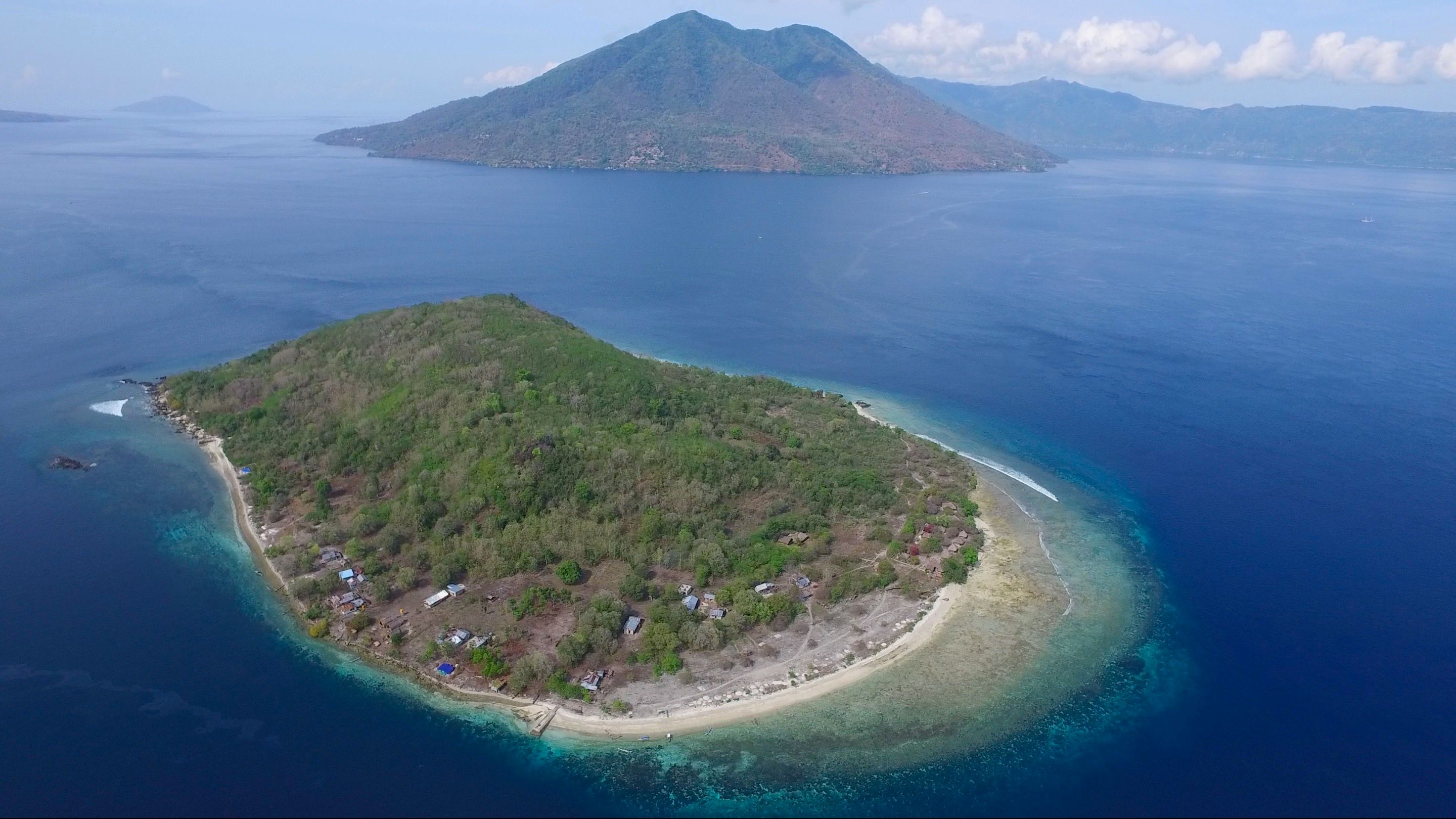 Kepa Island.jpg