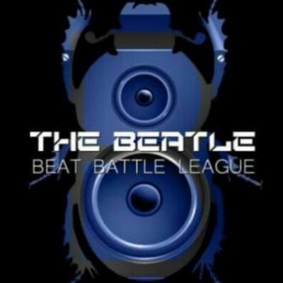 Beatbattle.png