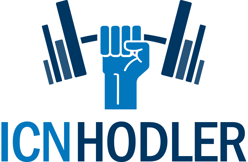 icnhodler-logo.5d0b2c9.png