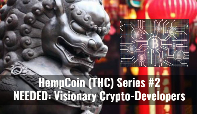 hempcoin-series-2.jpg