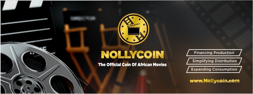NollyCoin.png