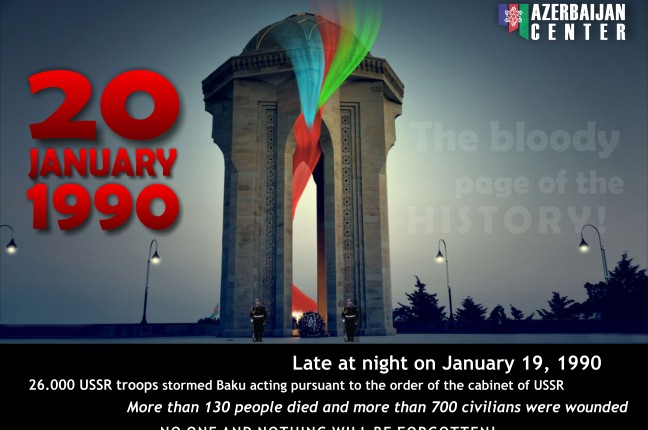 Black-January_Flyer_Commemoration-648x430.jpg