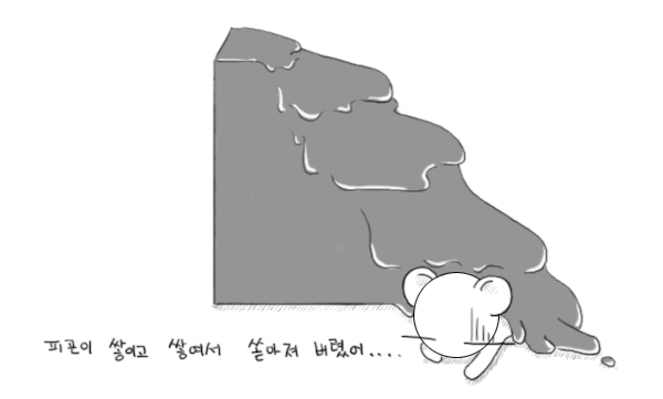 20170922.jpg