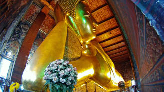 wat-pho[1].jpg