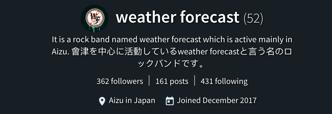 Screen Shot 2018-05-05 at 10.26.10 am.png