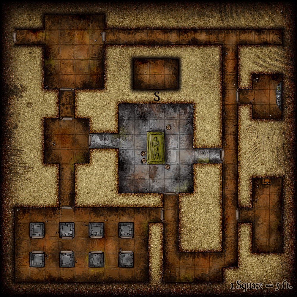 Sir Haggard's Crypt-L.jpg