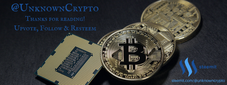 @unknowncrypto (2).png