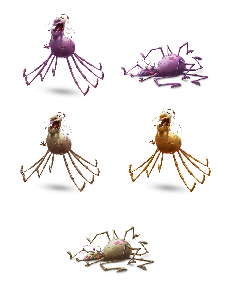 raid_2_4.jpg