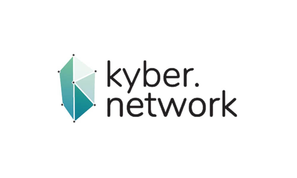 how-to-buy-kybernetwork-logo.jpg