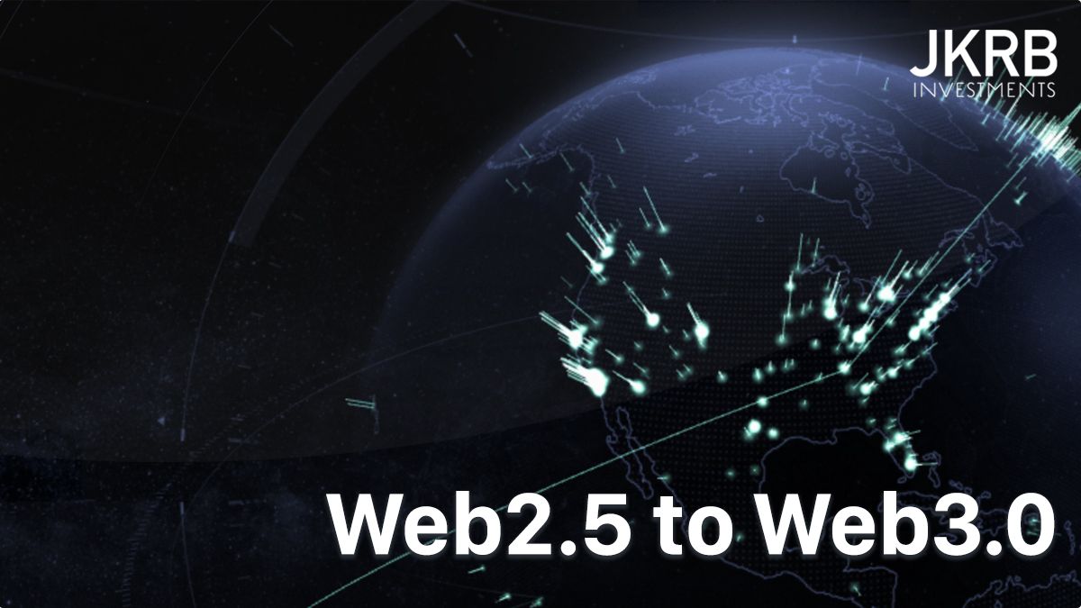 web2.5web3.jpg