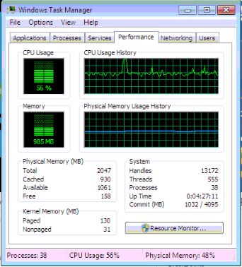 moondogecoin resource usage.JPG