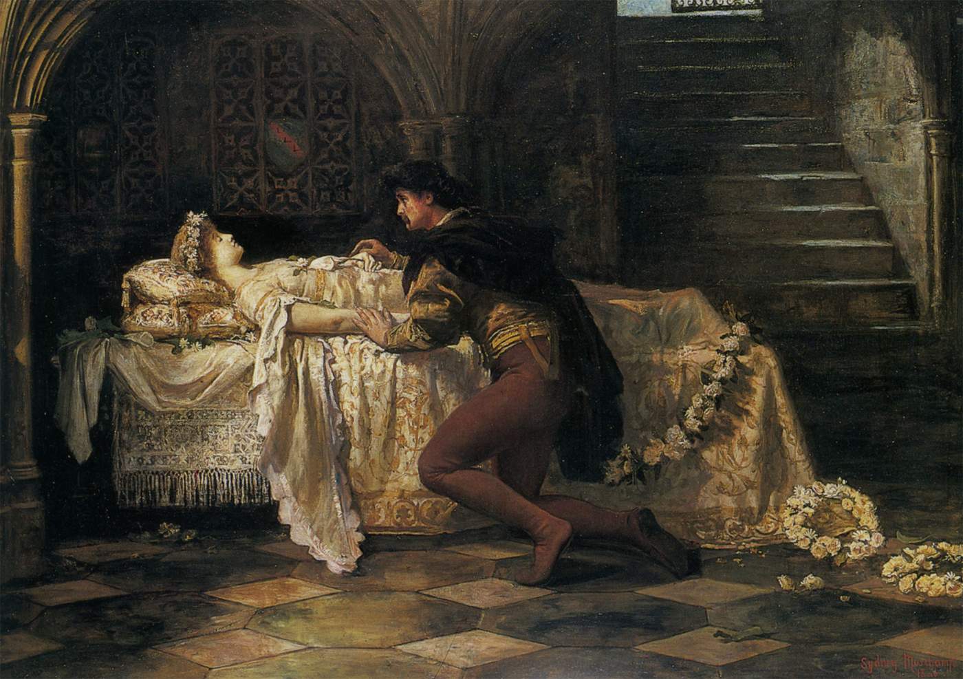 romeo-and-juliet-by-francis-sidney-muschamp-mr.jpg