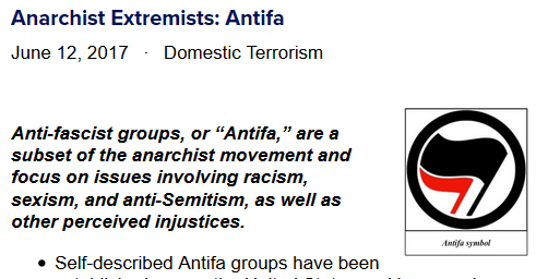 Anti Fa.png