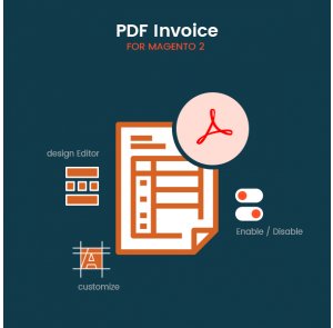 pdf_invoice.jpg
