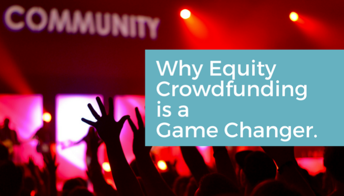 Equity Crowdfunding.png