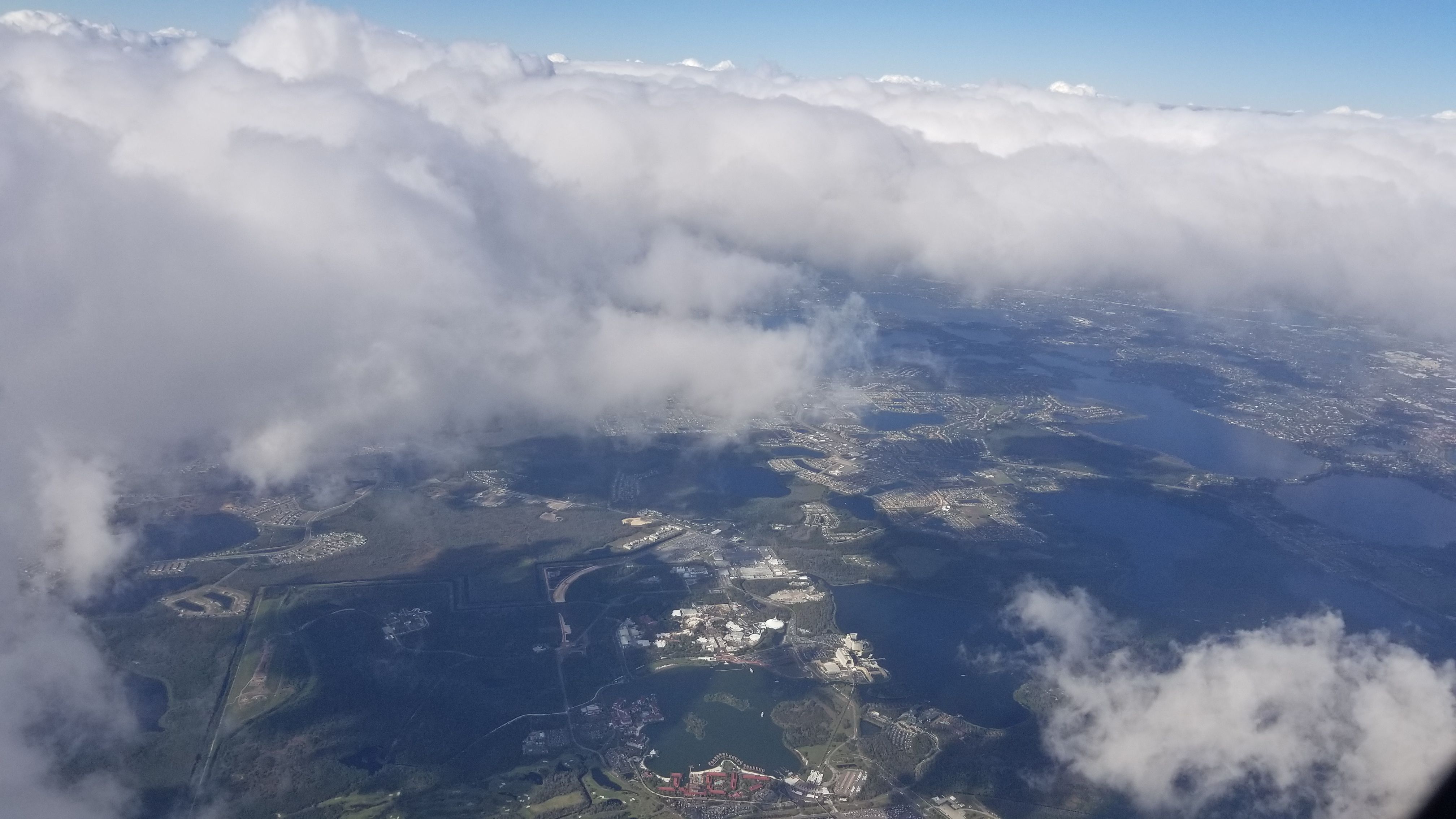 20180225_154612.jpg