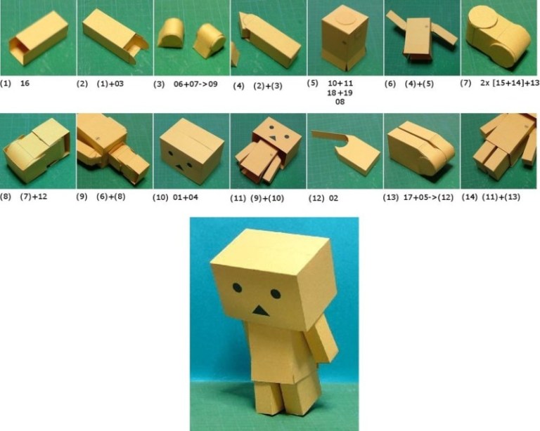 Boneka-Danbo-dari-Kardus.jpg