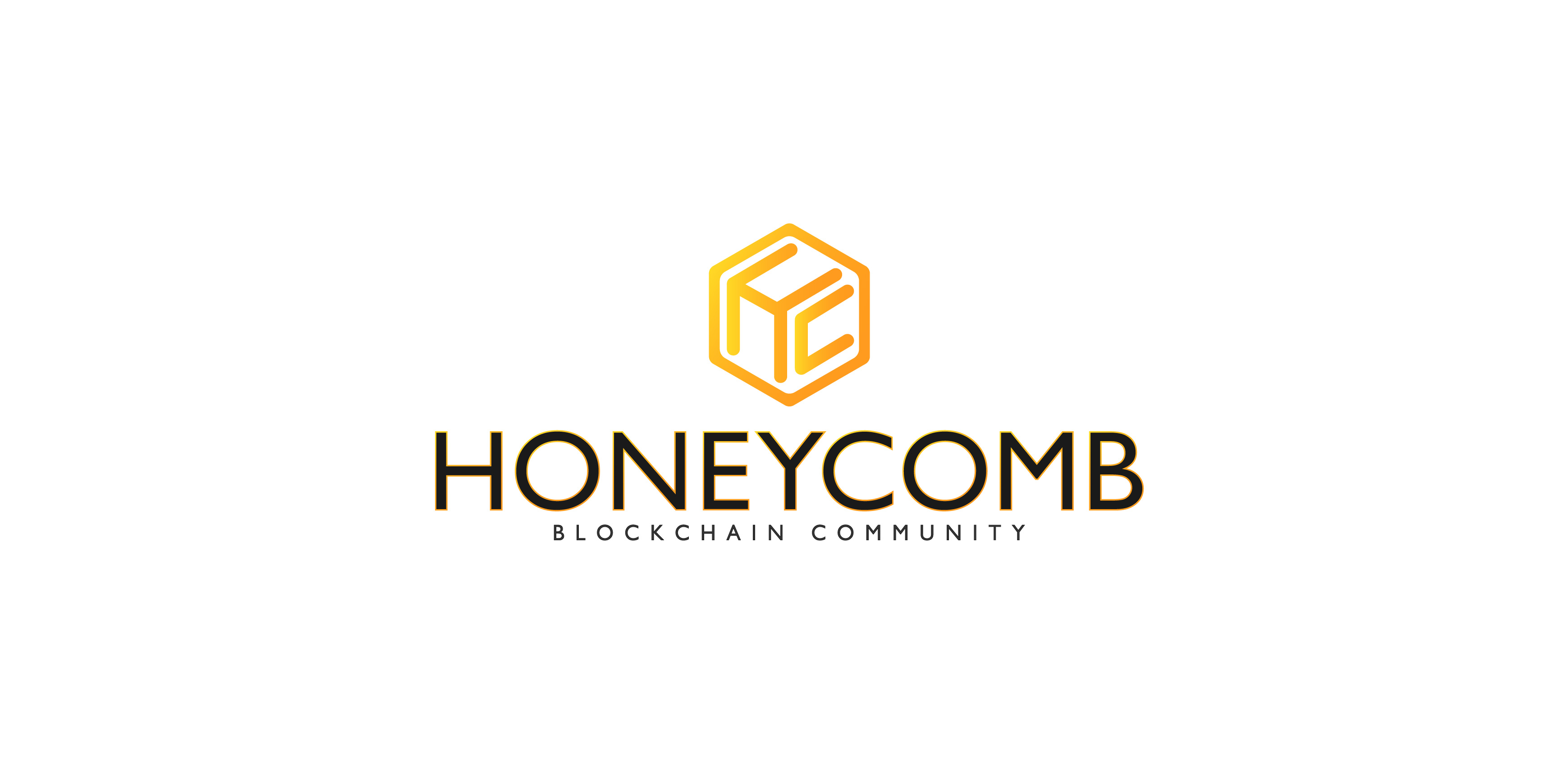 HOMNEYCOMB.jpeg