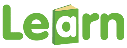 Learn.gif