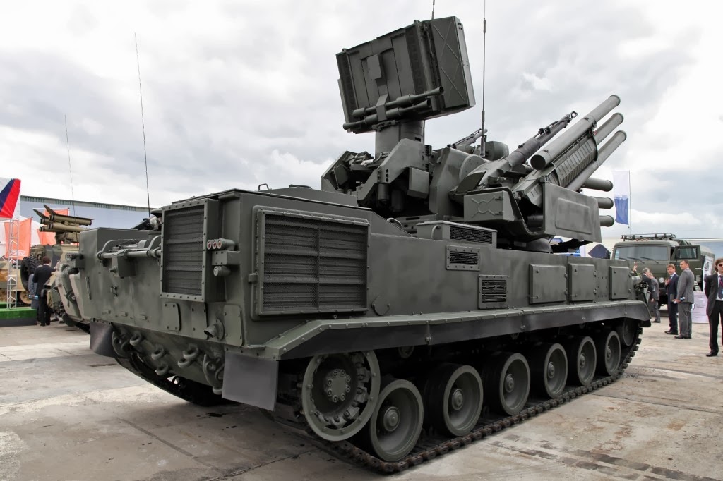 Pantsir-S1 Rusia.jpg