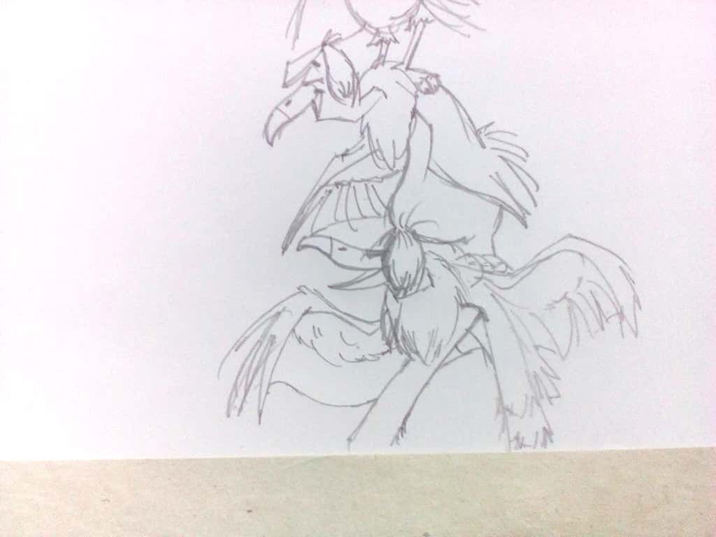 New Doc 2017-11-09 (1)_3.jpg